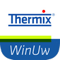 Thermix WinUw App