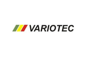VARIOTEC GmbH & Co. KG