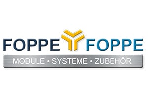 FOPPE Metallbaumodule GmbH