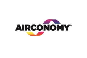 Airconomy