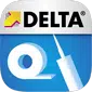 DELTA®-Klebekompetenz-App