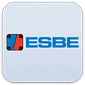 ESBE App