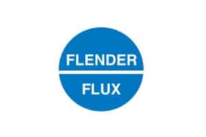 Flender Flux