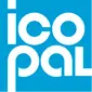 Icopal-WebApp