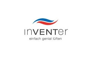 inVENTer GmbH