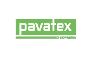 PAVATEX