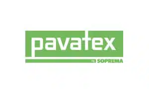 PAVATEX