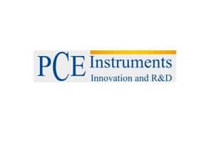 pce_instruments