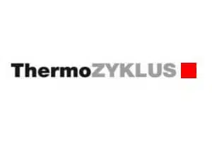 Thermozyklus GmbH & Co. KG