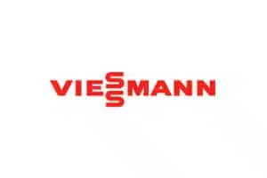 Viessmann Werke GmbH & Co. KG