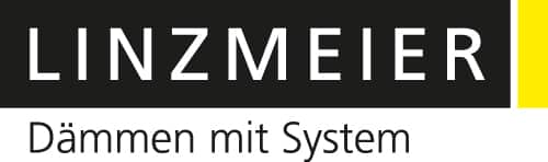 Logo Linzmeier