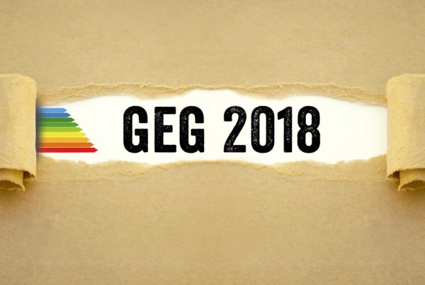 2020-11 GEG 2020 Header