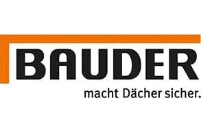 Bauder GmbH