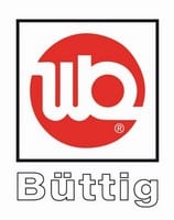 Büttig Industries GmbH